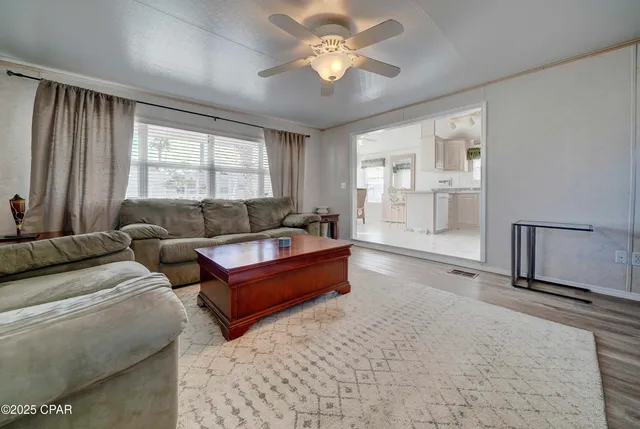 $225,000 | 1219 Thomas Drive, Unit 158, Panama City Beach, FL 32408