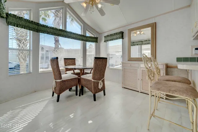 $225,000 | 1219 Thomas Drive, Unit 158, Panama City Beach, FL 32408