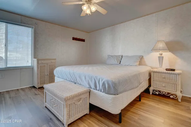 $225,000 | 1219 Thomas Drive, Unit 158, Panama City Beach, FL 32408