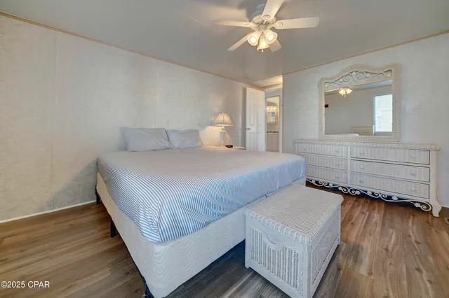 $225,000 | 1219 Thomas Drive, Unit 158, Panama City Beach, FL 32408