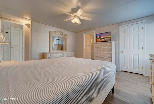 $225,000 | 1219 Thomas Drive, Unit 158, Panama City Beach, FL 32408