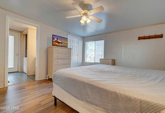 $225,000 | 1219 Thomas Drive, Unit 158, Panama City Beach, FL 32408