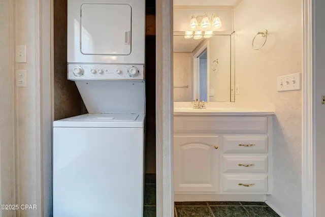 $225,000 | 1219 Thomas Drive, Unit 158, Panama City Beach, FL 32408