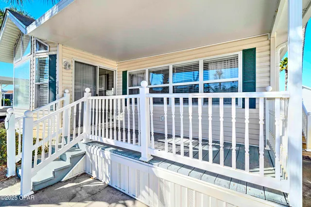 $225,000 | 1219 Thomas Drive, Unit 158, Panama City Beach, FL 32408