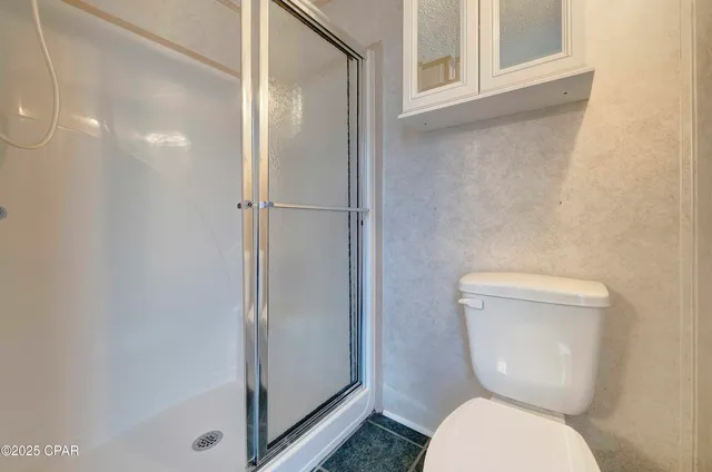 $225,000 | 1219 Thomas Drive, Unit 158, Panama City Beach, FL 32408