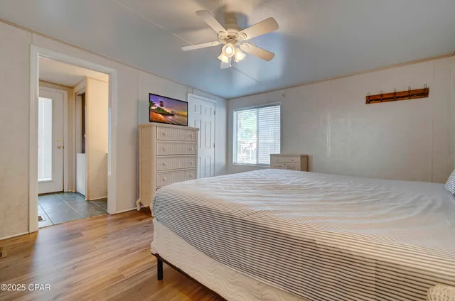 $225,000 | 1219 Thomas Drive, Unit 158, Panama City Beach, FL 32408