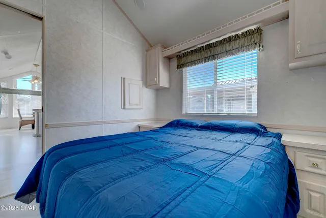 $225,000 | 1219 Thomas Drive, Unit 158, Panama City Beach, FL 32408