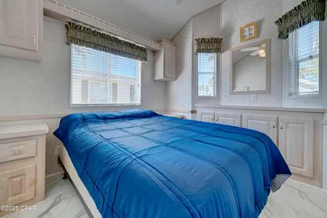 $225,000 | 1219 Thomas Drive, Unit 158, Panama City Beach, FL 32408