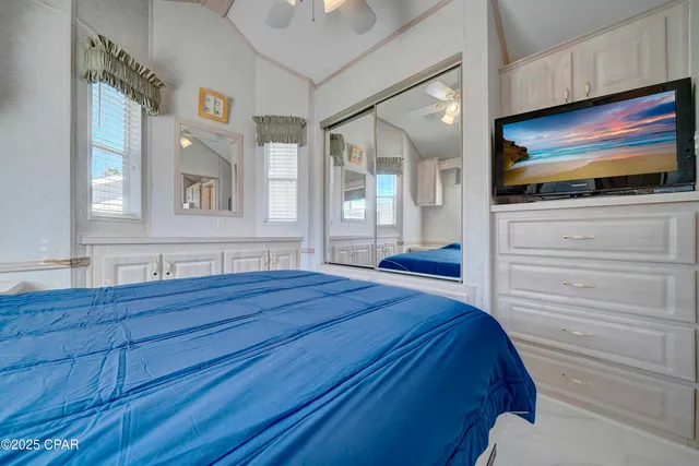 $225,000 | 1219 Thomas Drive, Unit 158, Panama City Beach, FL 32408