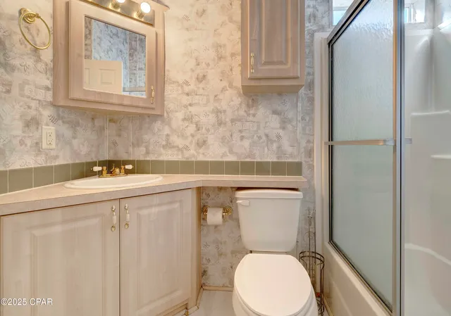 $225,000 | 1219 Thomas Drive, Unit 158, Panama City Beach, FL 32408