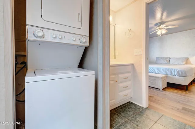 $225,000 | 1219 Thomas Drive, Unit 158, Panama City Beach, FL 32408