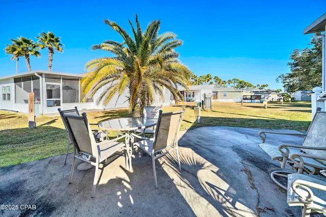 $225,000 | 1219 Thomas Drive, Unit 158, Panama City Beach, FL 32408