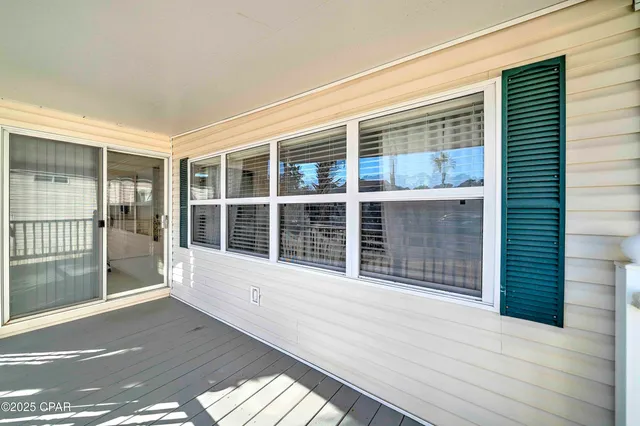 $225,000 | 1219 Thomas Drive, Unit 158, Panama City Beach, FL 32408
