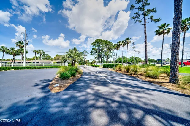 $225,000 | 1219 Thomas Drive, Unit 158, Panama City Beach, FL 32408