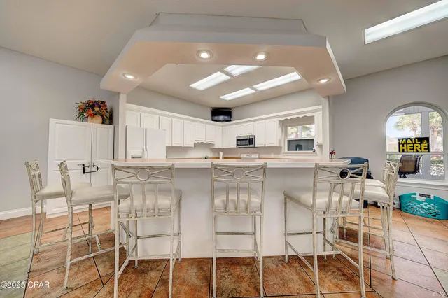 $225,000 | 1219 Thomas Drive, Unit 158, Panama City Beach, FL 32408