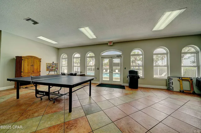 $225,000 | 1219 Thomas Drive, Unit 158, Panama City Beach, FL 32408