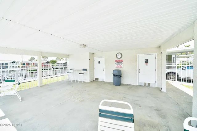 $225,000 | 1219 Thomas Drive, Unit 158, Panama City Beach, FL 32408