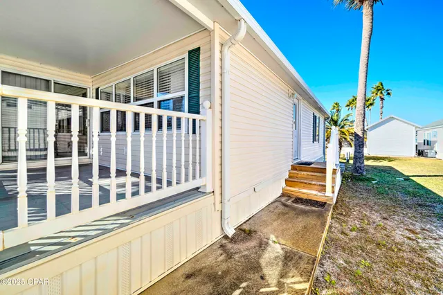 $225,000 | 1219 Thomas Drive, Unit 158, Panama City Beach, FL 32408