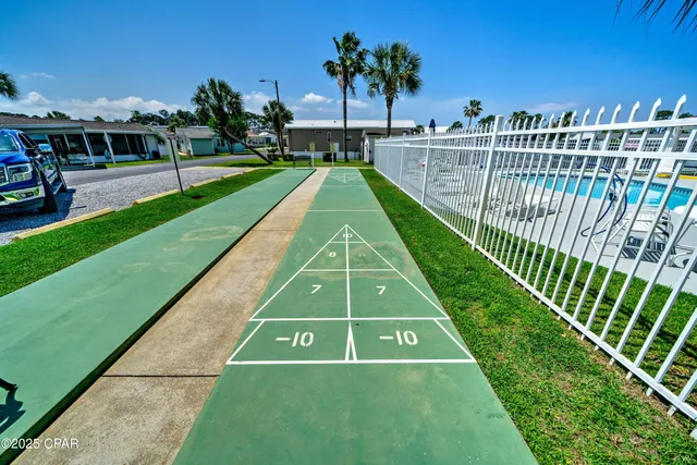 $225,000 | 1219 Thomas Drive, Unit 158, Panama City Beach, FL 32408