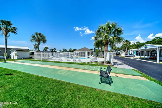 $225,000 | 1219 Thomas Drive, Unit 158, Panama City Beach, FL 32408