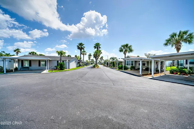 $225,000 | 1219 Thomas Drive, Unit 158, Panama City Beach, FL 32408