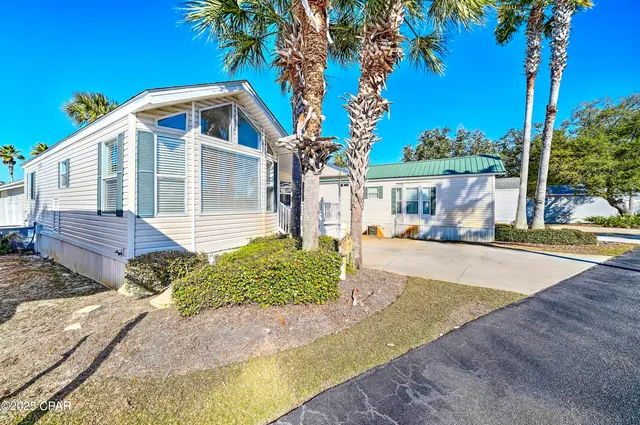 $225,000 | 1219 Thomas Drive, Unit 158, Panama City Beach, FL 32408