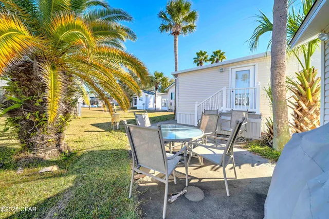 $225,000 | 1219 Thomas Drive, Unit 158, Panama City Beach, FL 32408