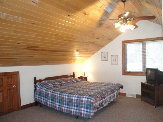 5349 Headquarters Trail Rhinelander, WI 54501 - Photo 7 of 20 Gallery Image 7