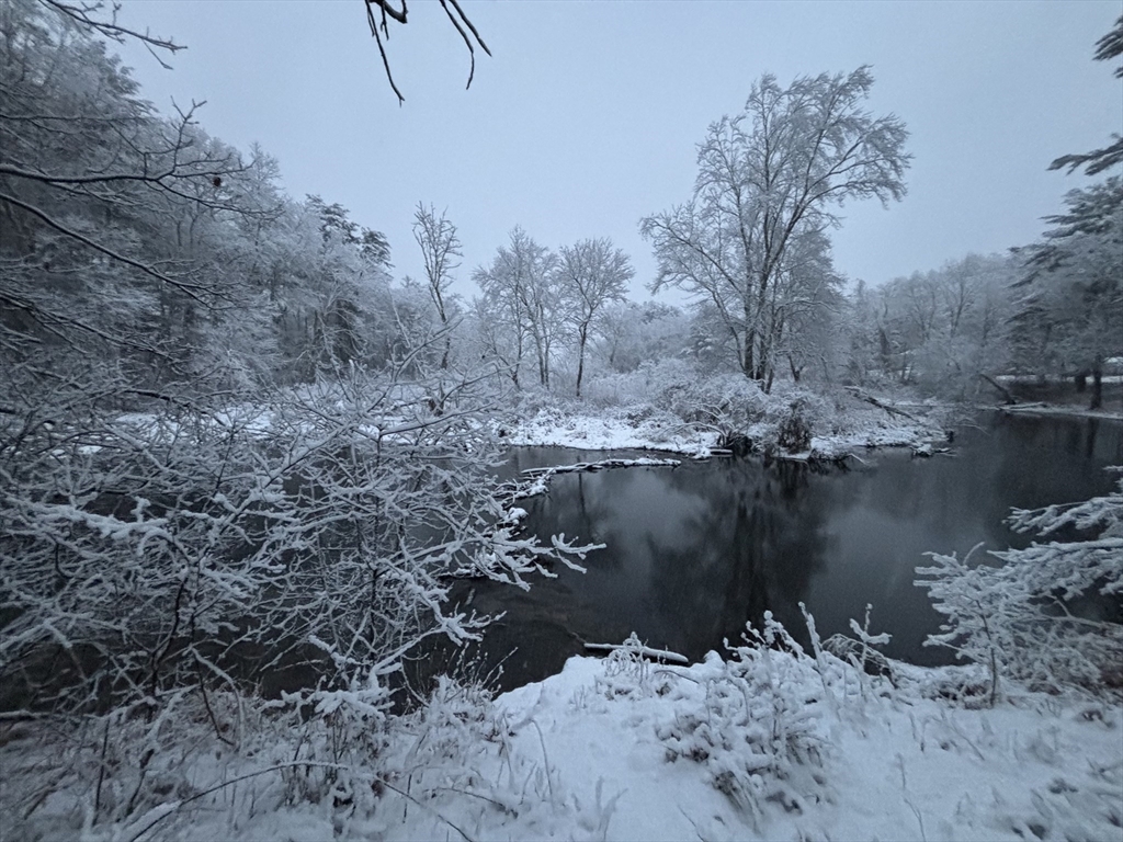 3 Howarth Road Oxford, MA 01540 - Photo 11 of 27