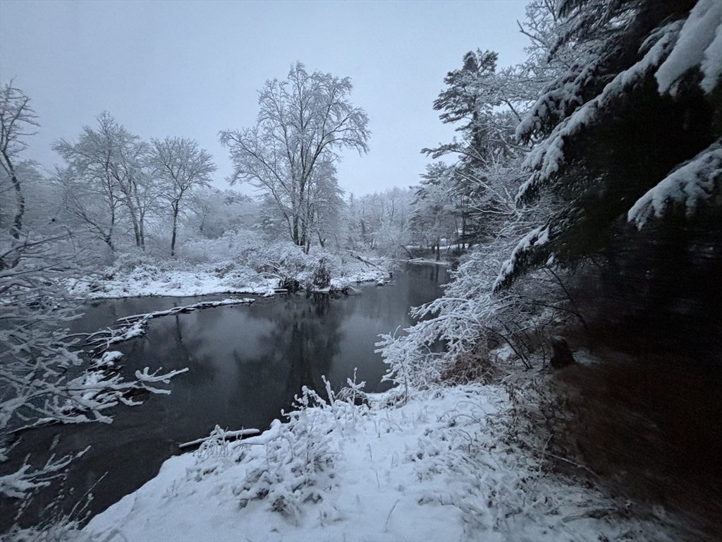 3 Howarth Road Oxford, MA 01540 - Photo 12 of 27