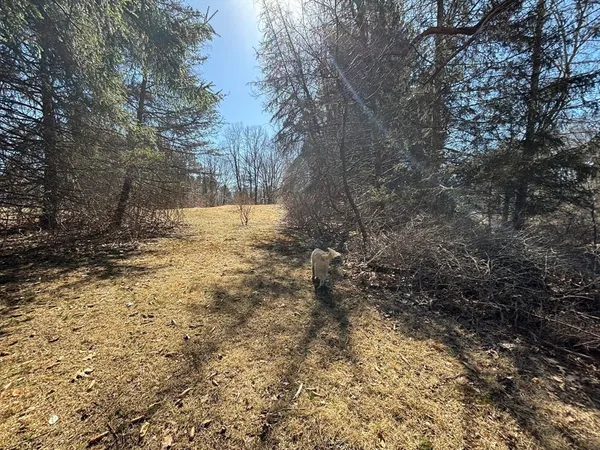 $189,500 | 3 Howarth Road, Oxford, MA 01540