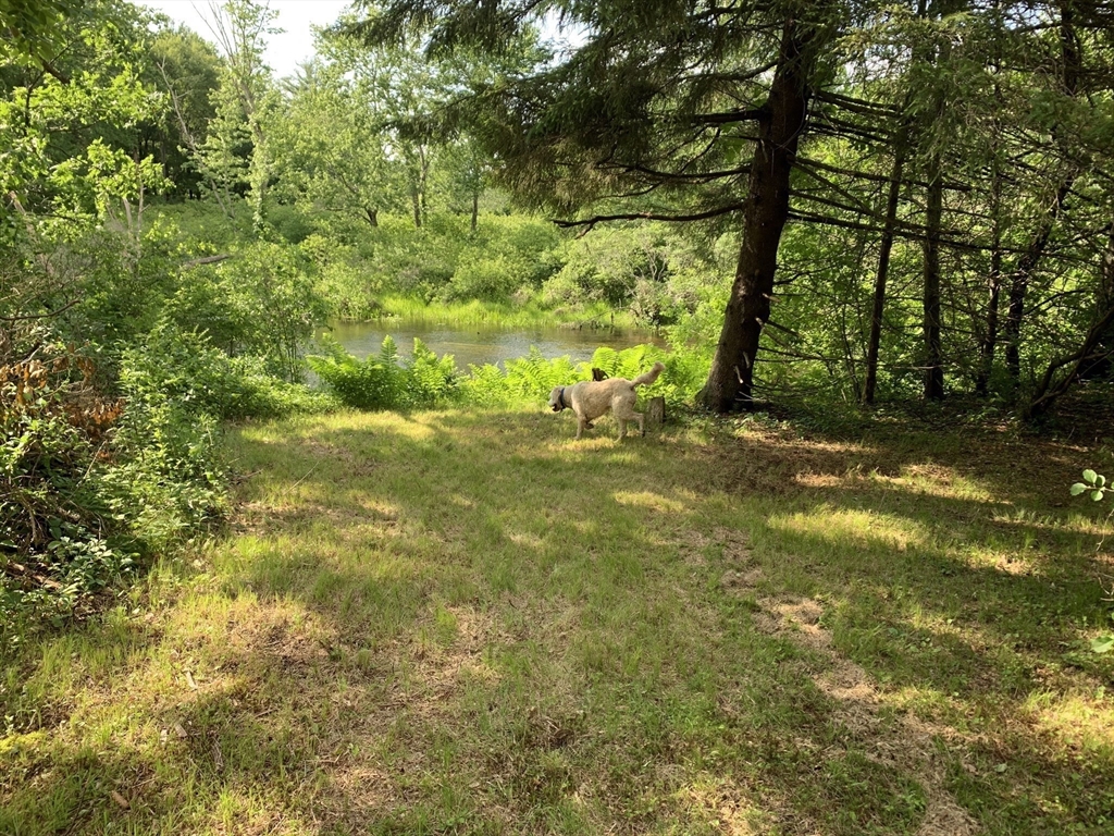 3 Howarth Road Oxford, MA 01540 - Photo 18 of 27