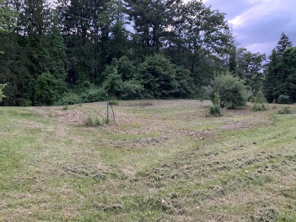 3 Howarth Road Oxford, MA 01540 - Photo 21 of 27