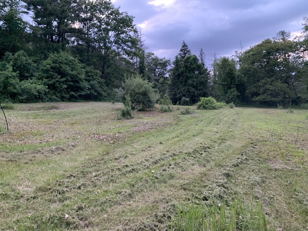 3 Howarth Road Oxford, MA 01540 - Photo 22 of 27