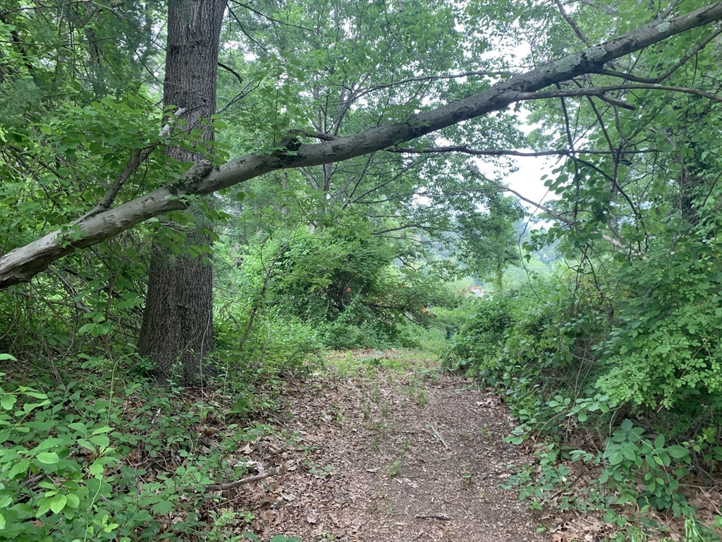 3 Howarth Road Oxford, MA 01540 - Photo 23 of 27