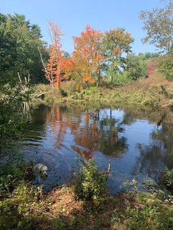 $189,500 | 3 Howarth Road, Oxford, MA 01540