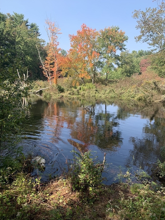 3 Howarth Road Oxford, MA 01540 - Photo 24 of 27