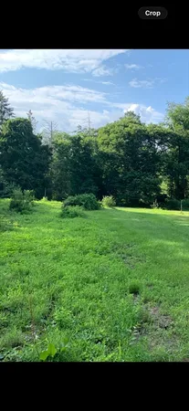 $189,500 | 3 Howarth Road, Oxford, MA 01540