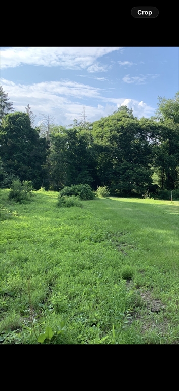 3 Howarth Road Oxford, MA 01540 - Photo 25 of 27