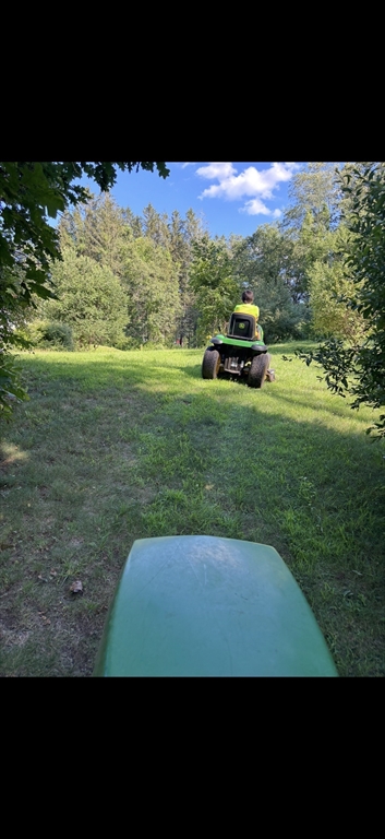 3 Howarth Road Oxford, MA 01540 - Photo 26 of 27