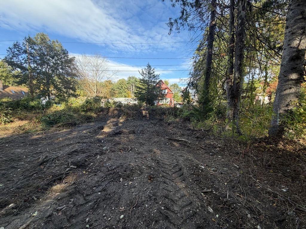 3 Howarth Road Oxford, MA 01540 - Photo 3 of 27