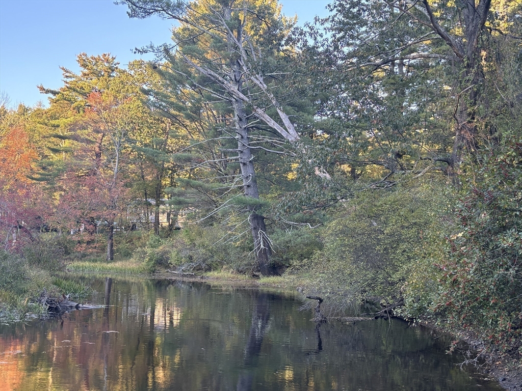 3 Howarth Road Oxford, MA 01540 - Photo 9 of 27