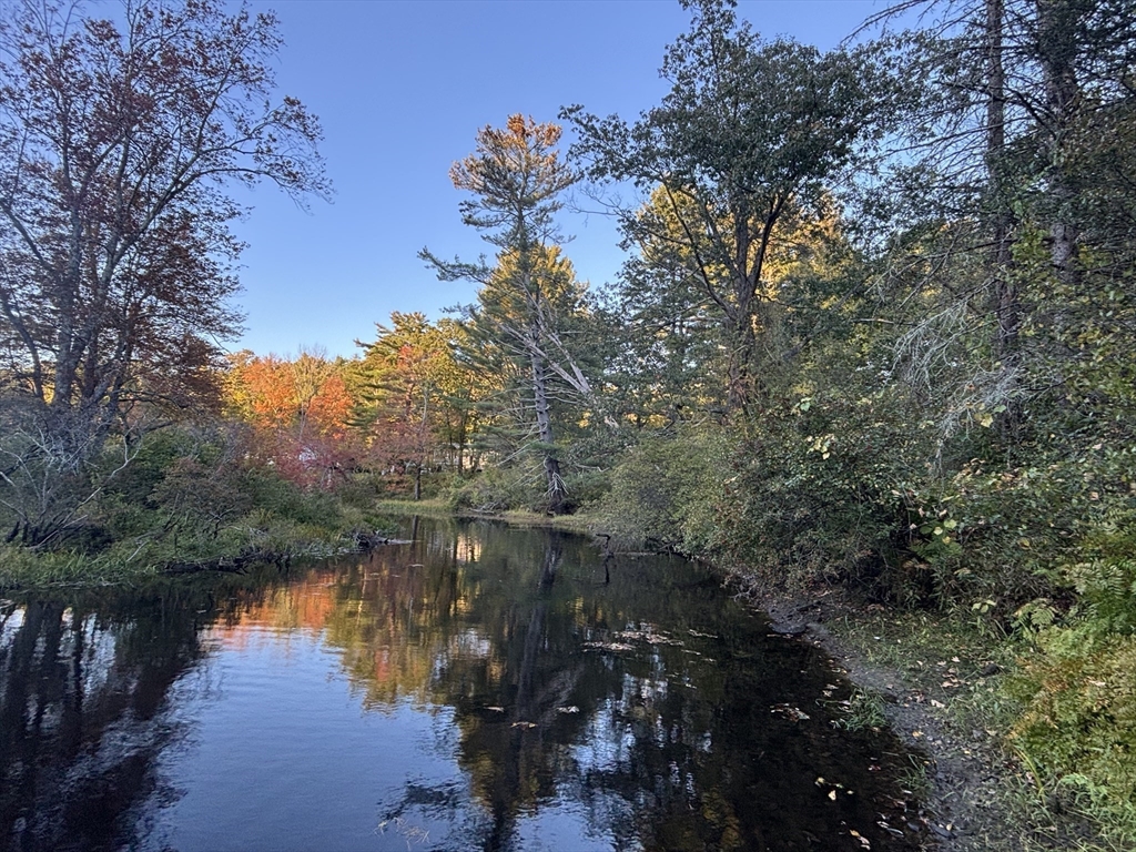 3 Howarth Road Oxford, MA 01540 - Photo 10 of 27