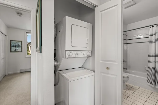 a view of a chairs and table in the terrace