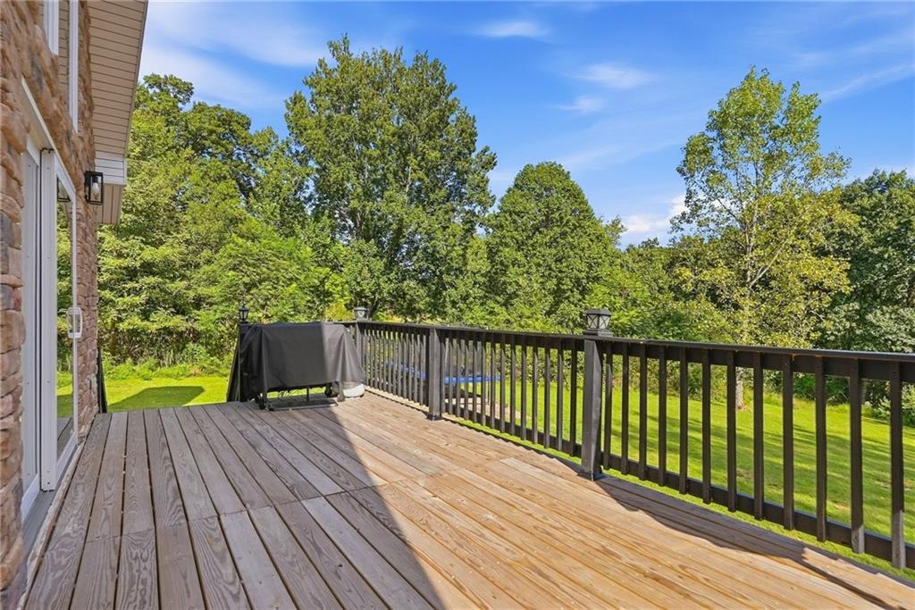 362 Ridge Road Zelienople, PA 16063 - Photo 45 of 50 Gallery Image 45