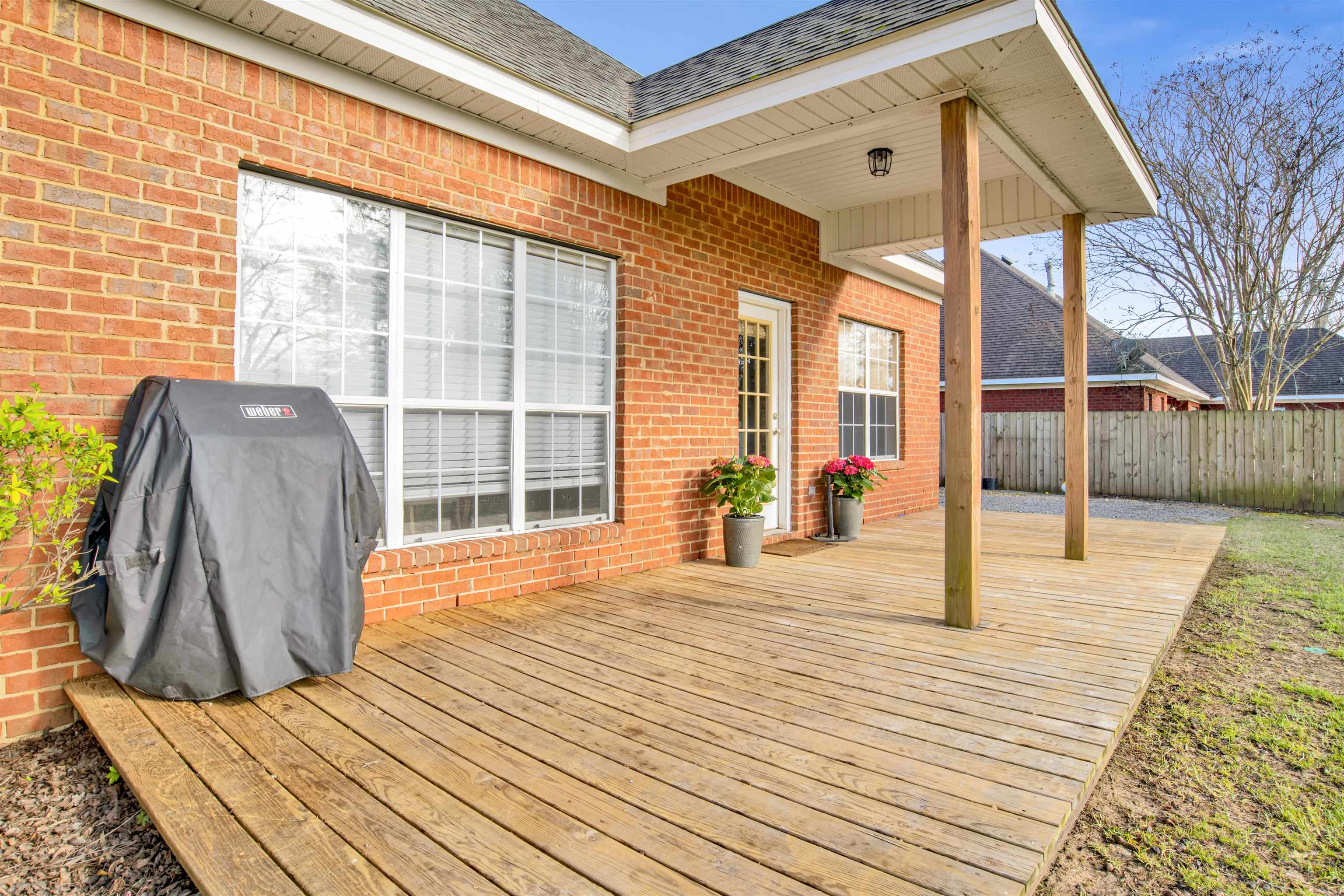 25867 Kensington Way Daphne, AL 36526 - Photo 40 of 41