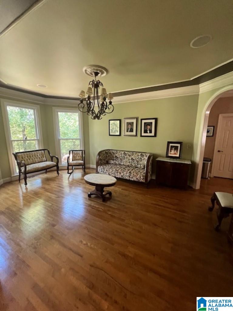 148 Quail Creek Road Helena, AL 35080 - Photo 8 of 49