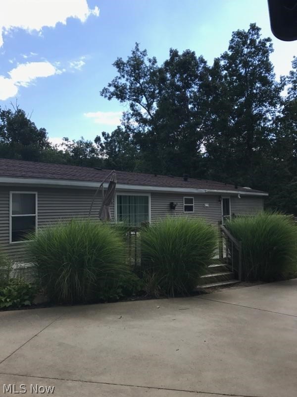 8943 Pioneer Road Byesville, OH 43723 - Photo 20 of 20