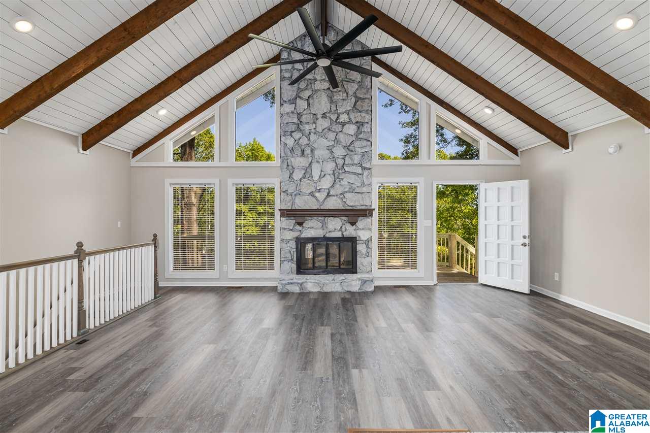 113 Sandpebble Street Alabaster, AL 35007 - Photo 8 of 35 Gallery Image 8