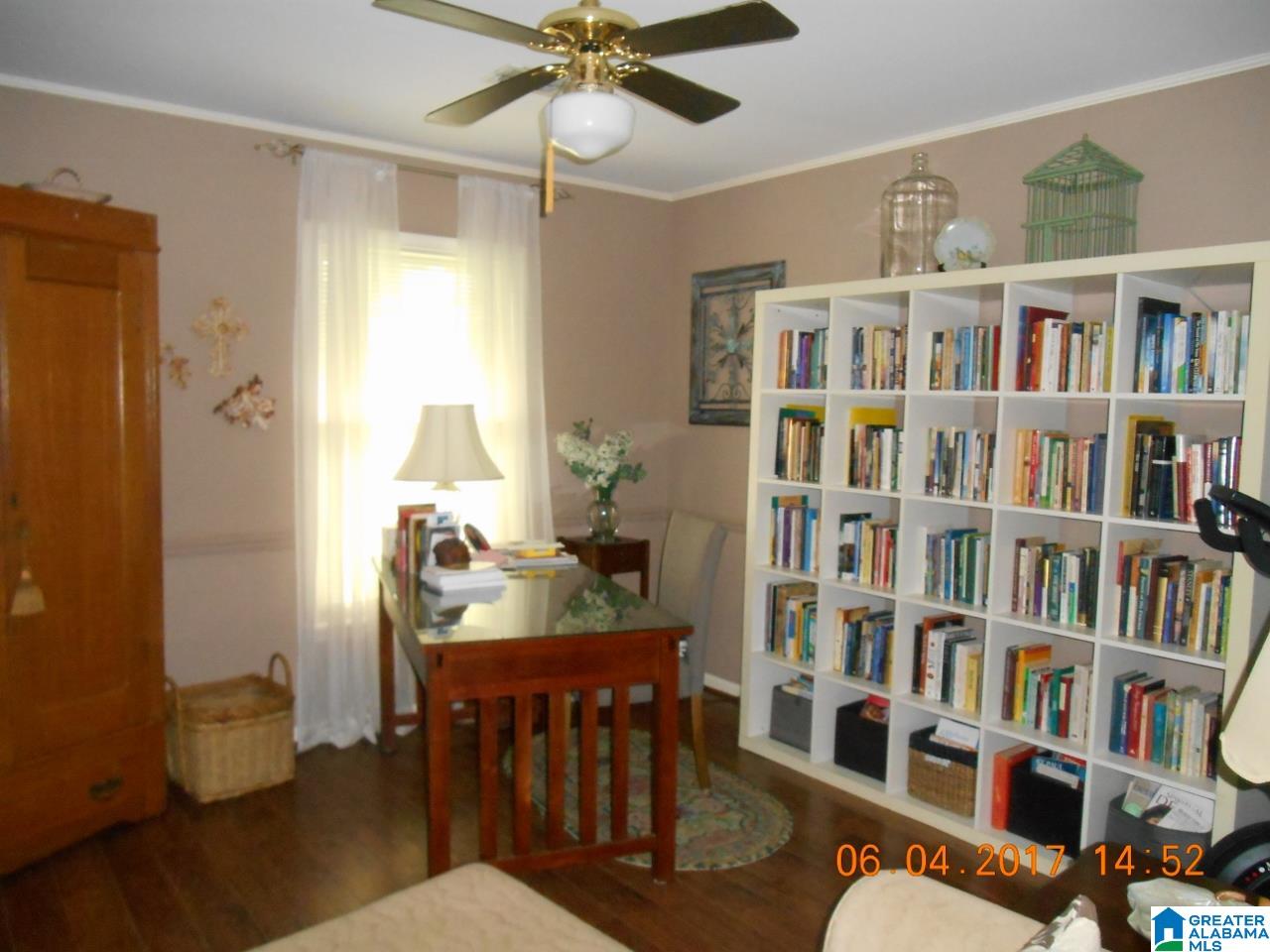 15518 Rd Runner Lane Cottondale, AL 35453 - Photo 24 of 38